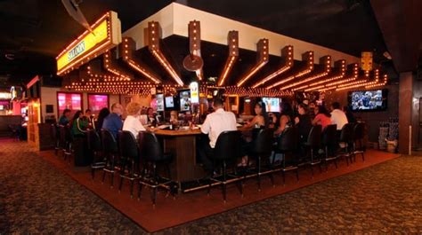 winners inn casino winnemucca nv